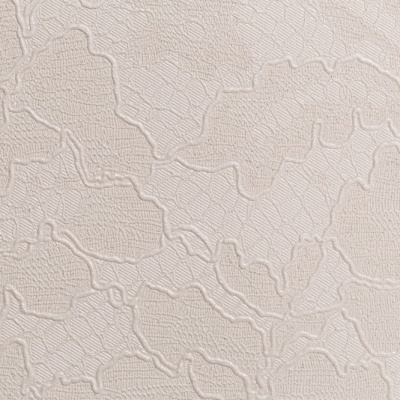 Обои PL71562-21 Палитра Flandre