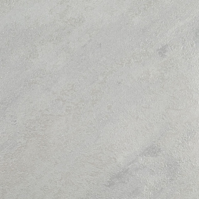 Обои 70565-11 R аспект Стамбул