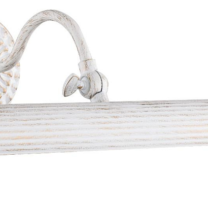 Подсветка Maytoni Picture PIC118-22-W