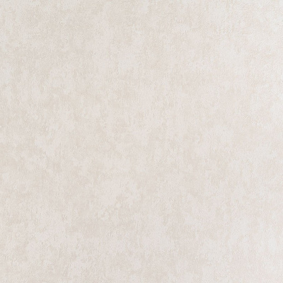 Обои 10631-02 Артекс Бронкс / Вавилон