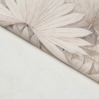 Обои SL72164-12 Палитра My Thai