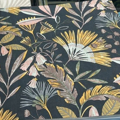 Обои A63803 Grandeco Ciara