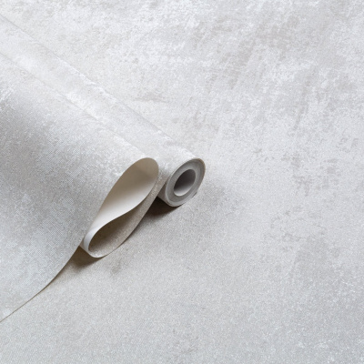 Обои PL72730-14 Palitra Life Самур