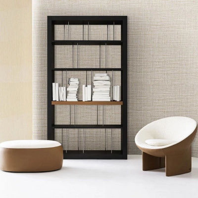 Обои Z18944 Trussardi 7