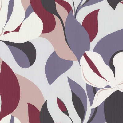 Обои PL72419-22 Palitra Life Тропик