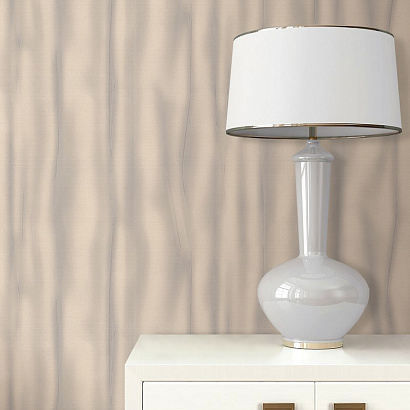 Обои 7172-12 Euro Decor Glossy Euro Decor коллекция Glossy производства РОССИЯ в интернет-магазине Обоитрейд