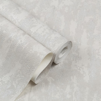 Обои PL72083-14 Палитра Frame