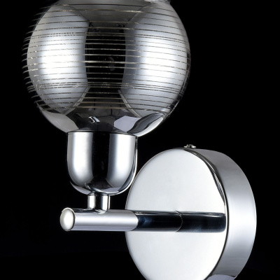 Бра Freya Modern FR5102-WL-01-CH