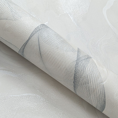 Обои 11109-03 Артекс Монэлла Артекс коллекция Монэлла производства РОССИЯ в интернет-магазине Обоитрейд