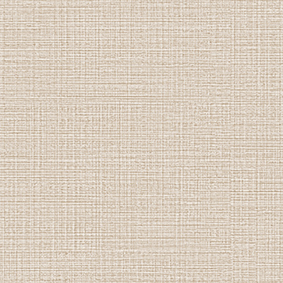 Обои 54484-13 Andrea Rossi Spectrum Boom