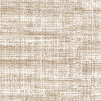 Обои 54484-13 Andrea Rossi Spectrum Boom Andrea Rossi коллекция Spectrum Boom производства  в интернет-магазине Обоитрейд