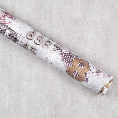 Обои VV71920-44 VOG Аккаунт