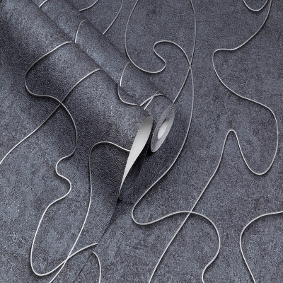 Обои PL72209-48 Palitra Life Сальвадор