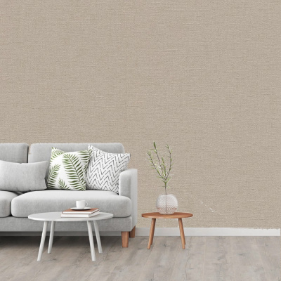 Обои 448566 Rasch Florentine / Kalahari / Country Charme