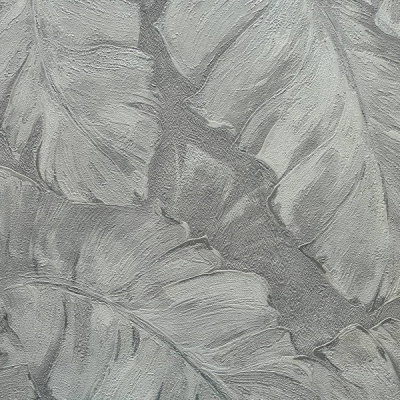 Обои R128125 Grandeco Jungle / La Vida