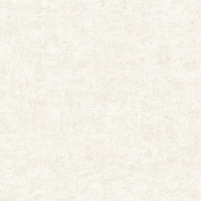 Обои 98772 Holden Decor Rosemoor Cottage Holden Decor коллекция Rosemoor Cottage производства Великобритания в интернет-магазине Обоитрейд