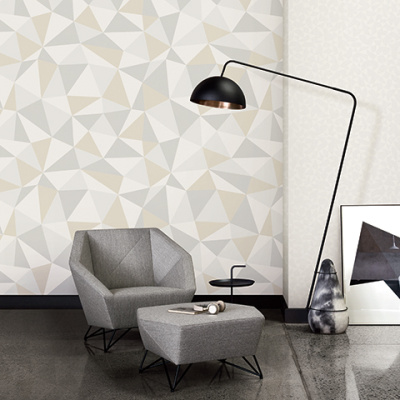 Обои 54307-2 Andrea Rossi Arlequin