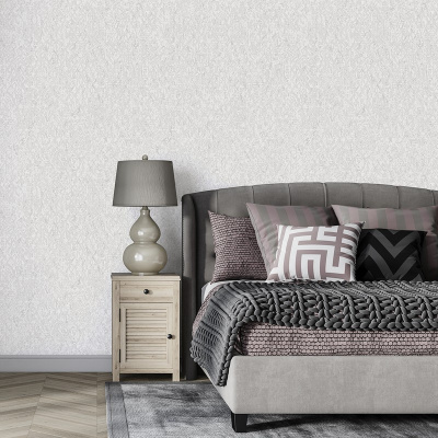 Обои 23240-1 DuKa LifeStyle