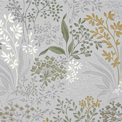 Обои 15008-7 Alessandro Allori Rebecca Alessandro Allori коллекция Rebecca производства Италия в интернет-магазине Обоитрейд