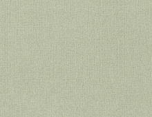 Обои 36378-7 AS Creation Hygge