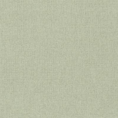 Обои 36378-7 AS Creation Hygge