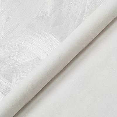 Обои 10970-04 Артекс Варьете