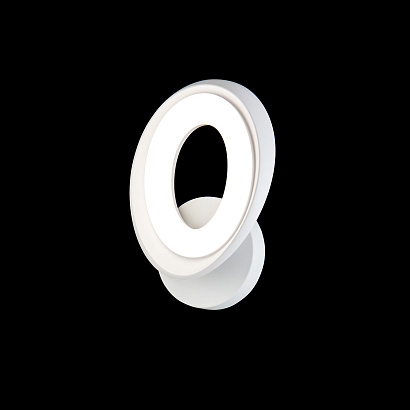 Бра Freya LED FR6007WL-L17W