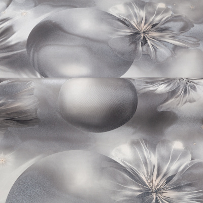 Обои FM72425-41 PalitraFamily Faraday