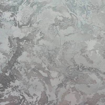 Обои 10764-06 Артекс Франсуаза