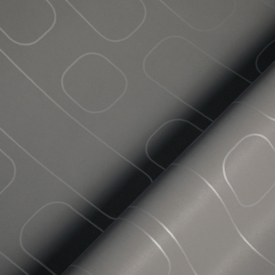 Обои SOL2 008 Milassa Солярис