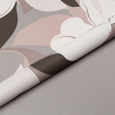 Обои PL72419-43 Palitra Life Тропик