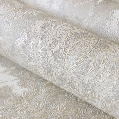 Обои 70512-12 R аспект Белладжио