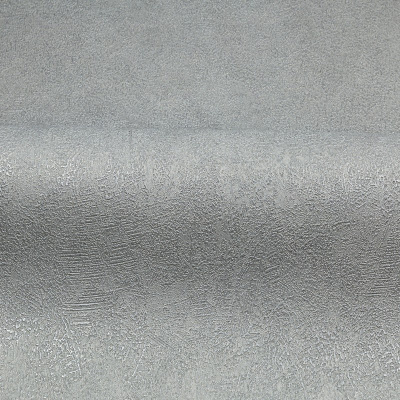 Обои PL72210-74 Палитра Salvador