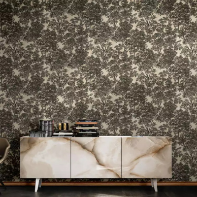 Обои R22632 Fipar Palazzo Terzi