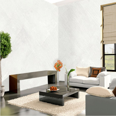 Обои UI 3001 Grandeco Universe 5