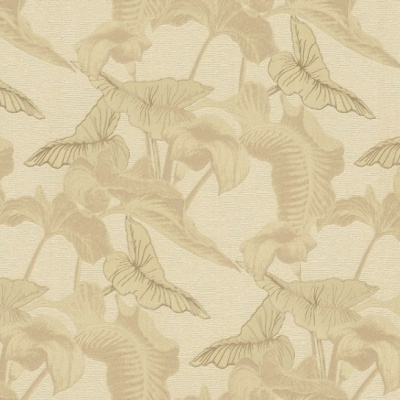 Обои 928921 Rasch Catania