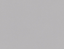 Обои SP004 Cassanie Simply