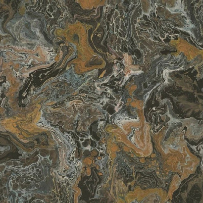 Обои M 69915 Zambaiti Parati Murella Splendor Zambaiti Parati коллекция Murella Splendor производства Италия в интернет-магазине Обоитрейд