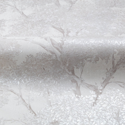 Обои PL72728-21 Palitra Life Самур