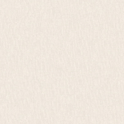 Обои 90117-1 Roberto Borzaggi King Roberto Borzaggi коллекция King производства Италия в интернет-магазине Обоитрейд