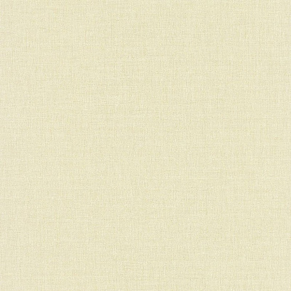 Обои 68527000 Caselio Linen 2 / Danae Caselio коллекция Linen 2 производства Франция в интернет-магазине Обоитрейд