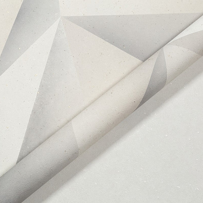 Обои TC71874-24 Trend Color Stories 2.0 Trend Color коллекция Stories 2.0 производства РОССИЯ в интернет-магазине Обоитрейд