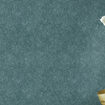 Обои 617153 Rasch Linares Rasch коллекция Linares производства Германия в интернет-магазине Обоитрейд