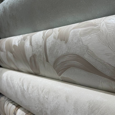 Обои 587181 Avisto Анджелина