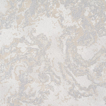Обои 10588-04 Артекс Касабланка Артекс коллекция Касабланка производства РОССИЯ в интернет-магазине Обоитрейд