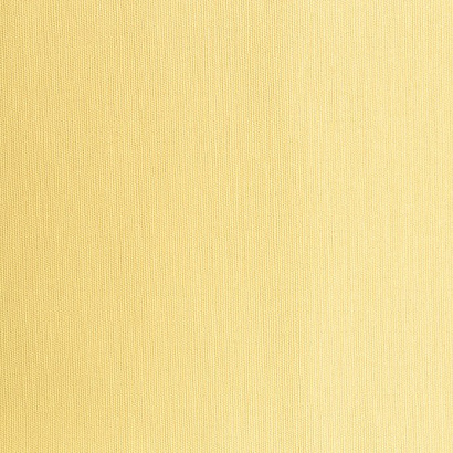 Обои PL71947-33 Палитра Polynesia Палитра коллекция Polynesia производства РОССИЯ в интернет-магазине Обоитрейд