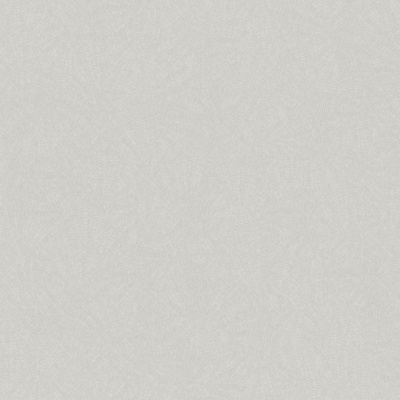 Обои 36352 Marburg Bloom