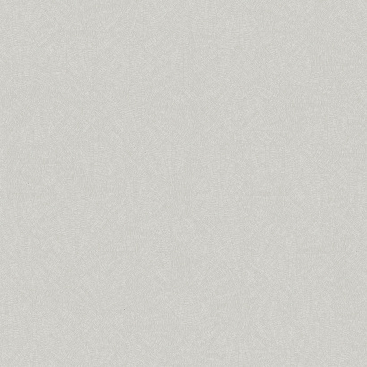 Обои 36352 Marburg Bloom Marburg коллекция Bloom производства  в интернет-магазине Обоитрейд