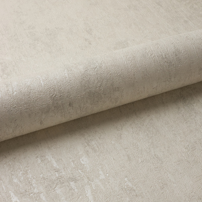 Обои R 22661 Fipar Modelli di Vita