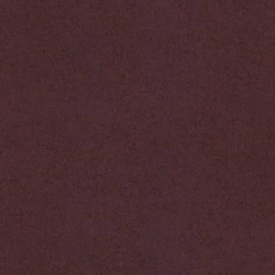 Обои K9901D Bristar Bella